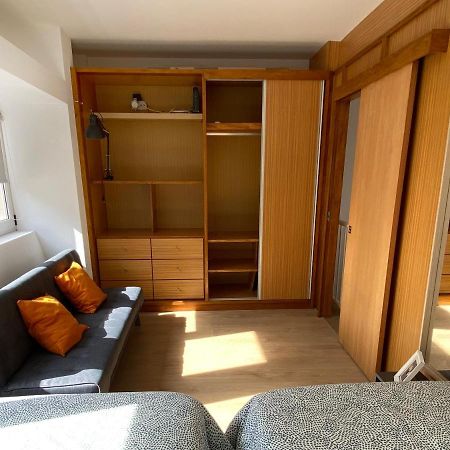 Watermark Beach Apartments Espinho  Exterior photo