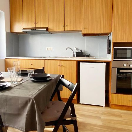 Watermark Beach Apartments Espinho  Exterior photo