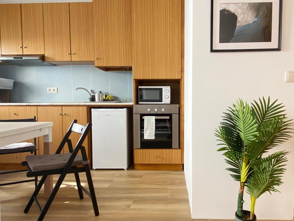 Watermark Beach Apartments Espinho  Exterior photo